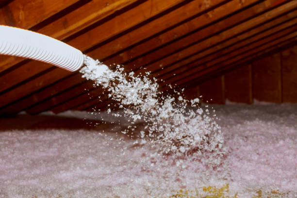 Best Energy Efficiency Solutions in Elverta, CA