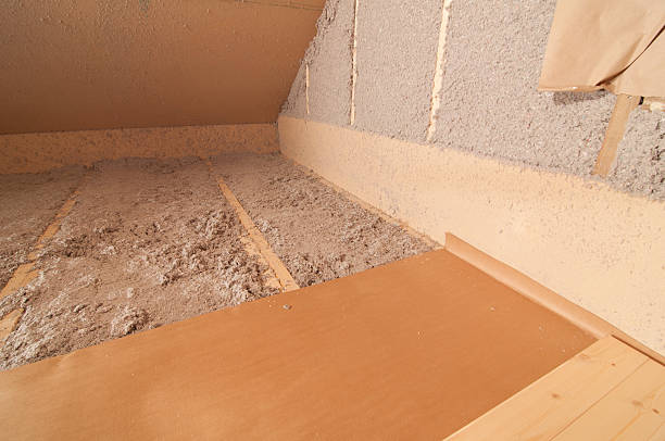 Best Specialty Insulation in Elverta, CA